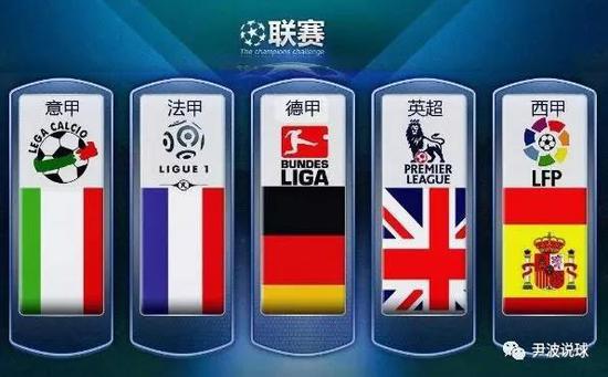 报道中表现