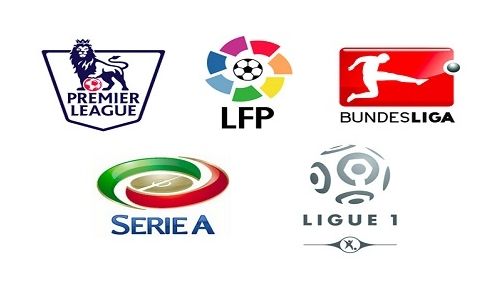 魔术师约翰 魔术师约翰