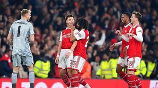 本文将从球 本文将从球