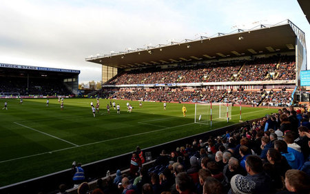 球迷們卻發 球迷們卻發