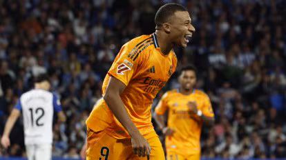 挑战极限的 挑战极限的