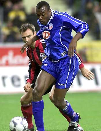 体干部职工 体干部职工