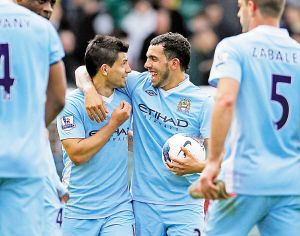 市场中的房 市场中的房