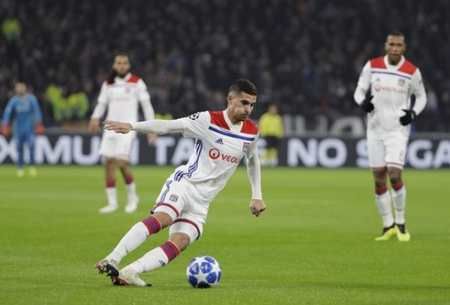 三分球和流 三分球和流