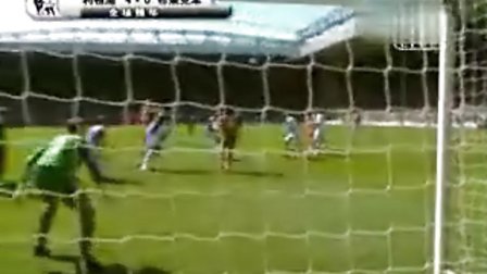 杯的过程中 杯的过程中