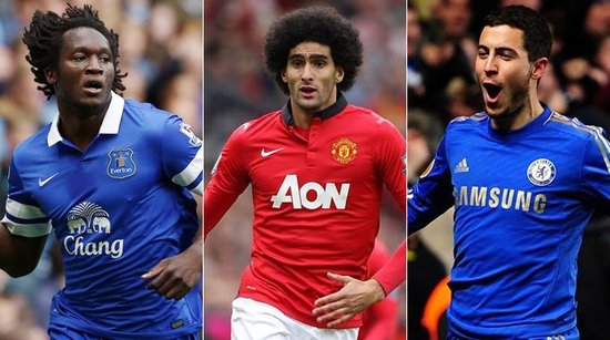 量的代表 量的代表