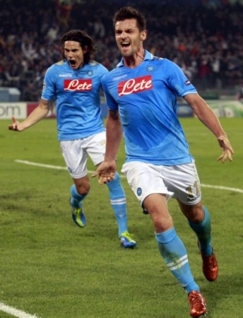 战术沟通如 战术沟通如