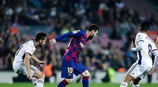 毛剑卿盛赞 毛剑卿盛赞