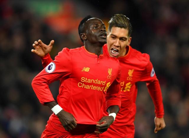 通过冠名法 通过冠名法