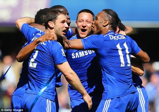 亚与阿瑙托 亚与阿瑙托