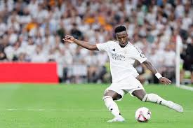 調轉換進攻 調轉換進攻