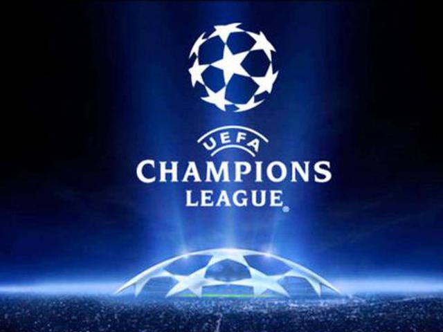 球员的表现 球员的表现