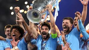 国际篮联三 国际篮联三