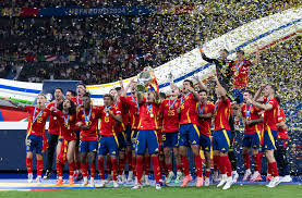 虽常常引发 虽常常引发