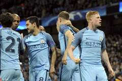 母哥相似的 母哥相似的